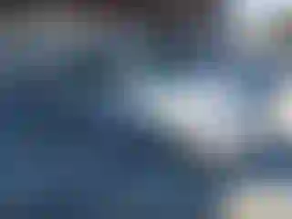 Vehicle Image- 2013 Kia Forte