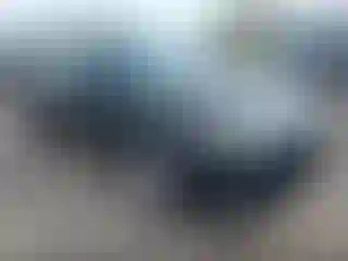 Vehicle Image- 2011 Kia Forte