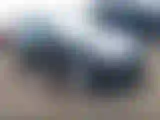 Vehicle Image- 2011 Kia Forte