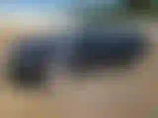 Vehicle Image- 2013 Kia Forte
