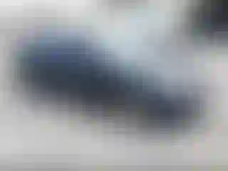 Vehicle Image- 2012 Kia Forte