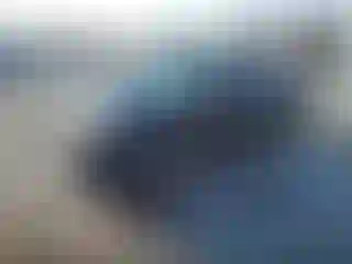 IMPORTOWO.pl