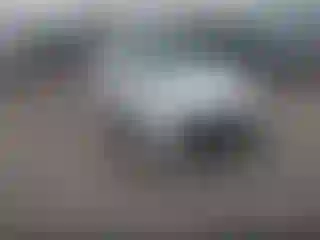 Vehicle Image- 2012 Kia Forte