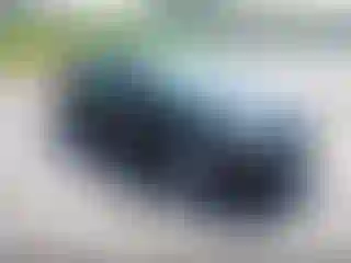 Vehicle Image- 2012 Kia Forte