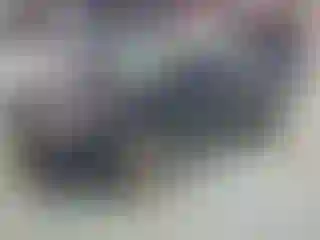 Vehicle Image- 2013 Kia Forte