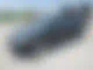 Vehicle Image- 2010 Kia Forte