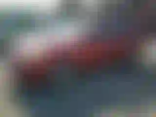 Vehicle Image- 2010 Kia Forte