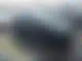 Vehicle Image- 2011 Kia Forte