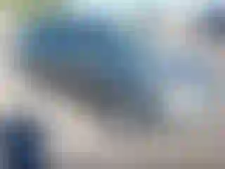 Vehicle Image- 2012 Kia Forte