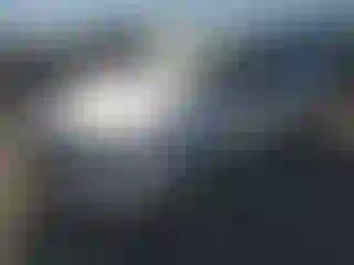 Vehicle Image- 2012 Kia Forte