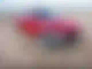 Vehicle Image- 2013 Kia Forte