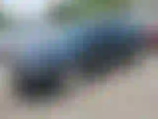 Vehicle Image- 2010 Kia Forte