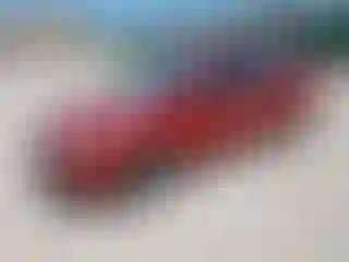 Vehicle Image- 2011 Kia Forte
