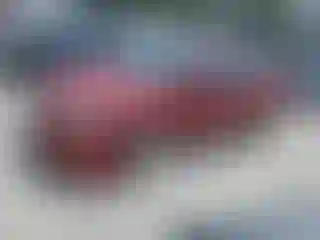 Vehicle Image- 2012 Kia Forte