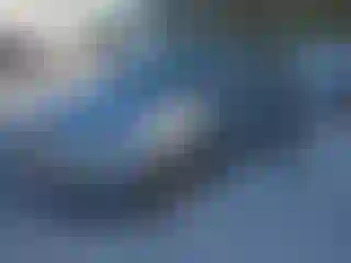 Vehicle Image- 2012 Kia Forte