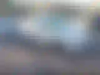 Vehicle Image- 2013 Kia Forte