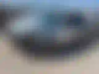 Vehicle Image- 2010 Kia Forte