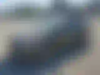 Vehicle Image- 2010 Kia Forte