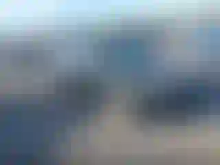 IMPORTOWO.pl