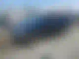 Vehicle Image- 2010 Kia Forte