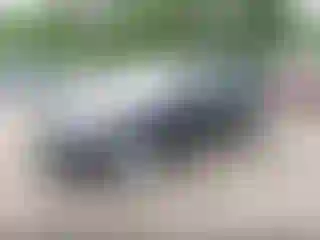 IMPORTOWO.pl