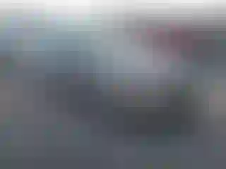 Vehicle Image- 2012 Kia Forte