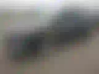 Vehicle Image- 2013 Kia Forte