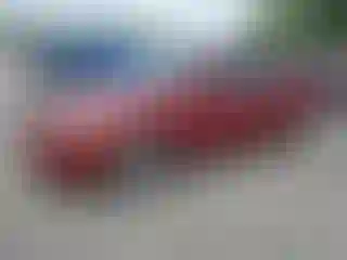 Vehicle Image- 2010 Kia Forte