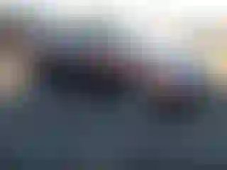 Vehicle Image- 2010 Kia Forte