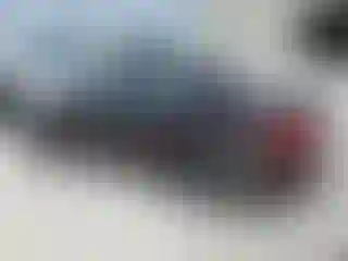 IMPORTOWO.pl
