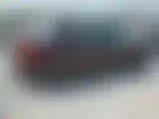 IMPORTOWO.pl