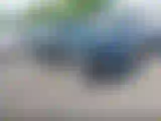 Vehicle Image- 2013 Kia Forte