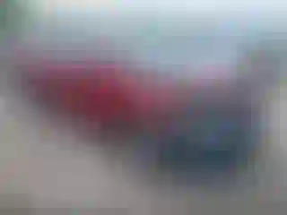Vehicle Image- 2010 Kia Forte