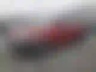 Vehicle Image- 2011 Kia Forte