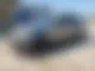 Vehicle Image- 2011 Kia Forte