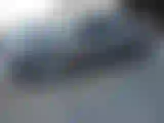 Vehicle Image- 2011 Kia Forte