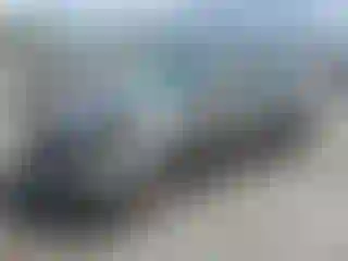 Vehicle Image- 2012 Kia Forte