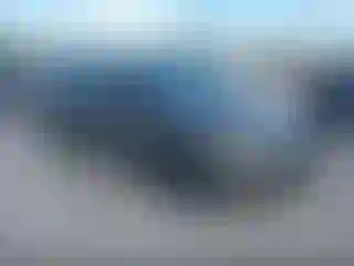 Vehicle Image- 2012 Kia Forte