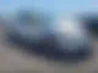 Vehicle Image- 2013 Kia Forte