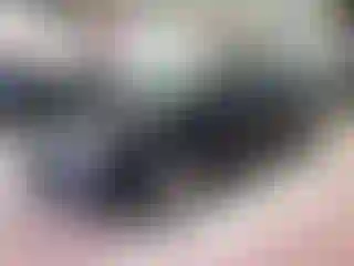 Vehicle Image- 2013 Kia Forte