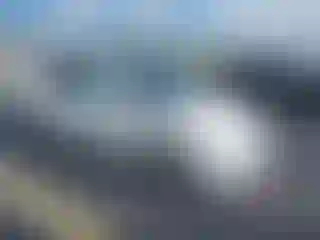 Vehicle Image- 2013 Kia Forte
