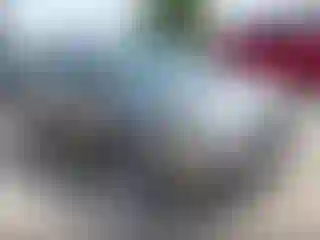 Vehicle Image- 2010 Kia Forte