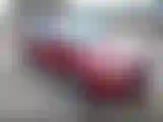 Vehicle Image- 2010 Kia Forte