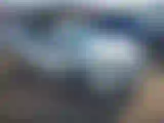 Vehicle Image- 2010 Kia Forte