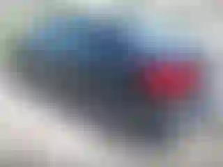 IMPORTOWO.pl