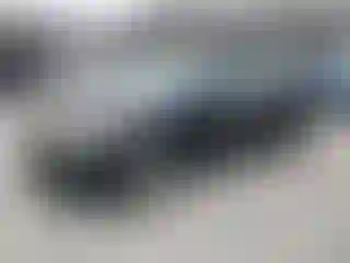 Vehicle Image- 2010 Kia Forte