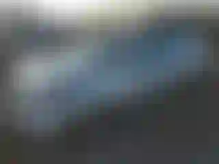 Vehicle Image- 2011 Kia Forte