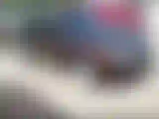 Vehicle Image- 2011 Kia Forte