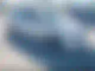 Vehicle Image- 2012 Kia Forte