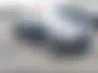 Vehicle Image- 2013 Kia Forte